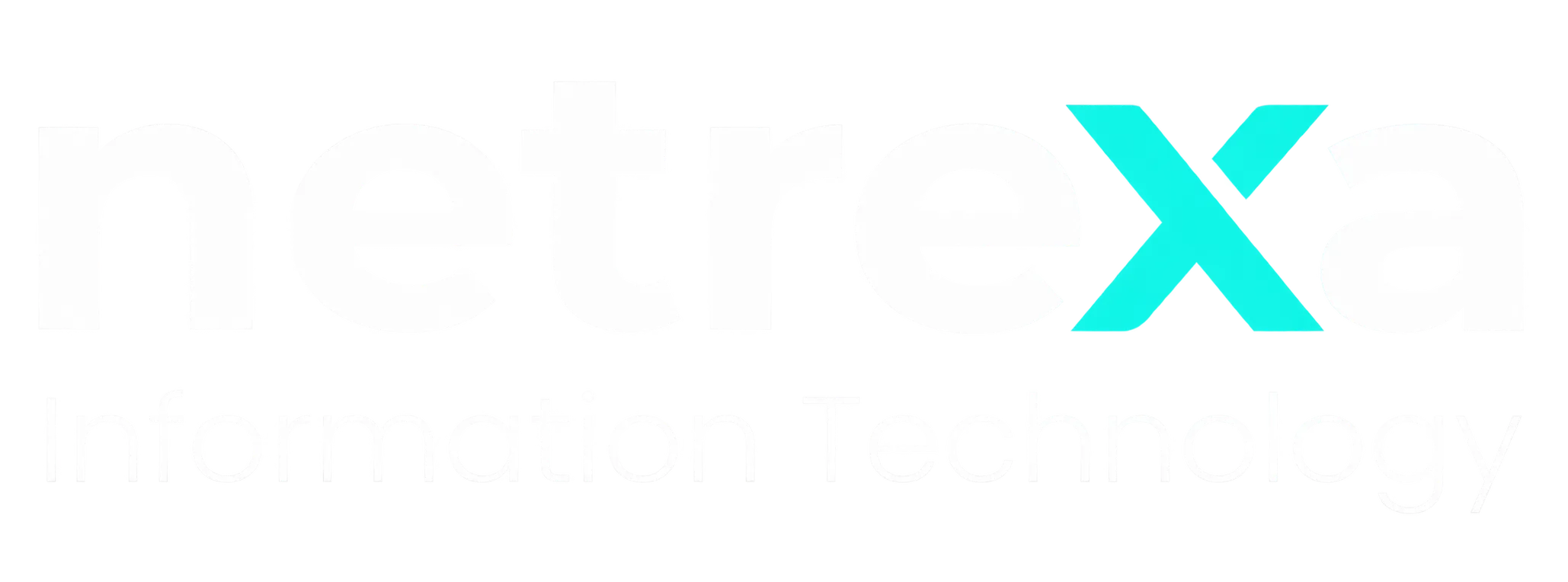 netrexa